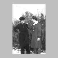 017-0026 Stanillien - Irmgard Hinz und Christa Kikat.jpg